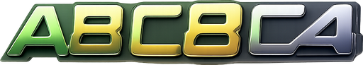 abc8c4